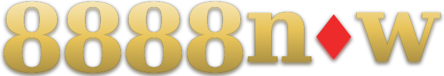 8888now logo