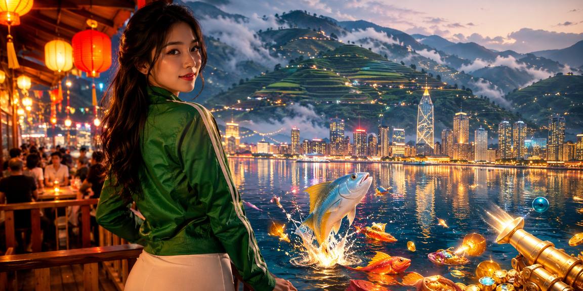 8888now Ứng dụng 8888now mang lại điều gì