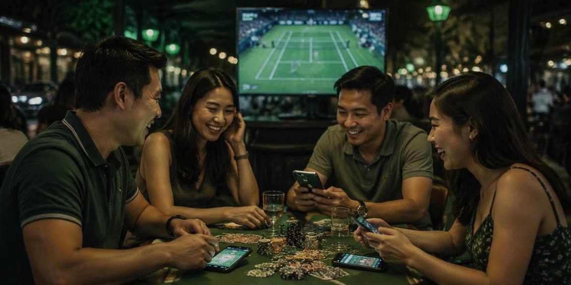 8888now Mọi thắc mắc về tài khoản và thanh toán – có ngay câu trả lời