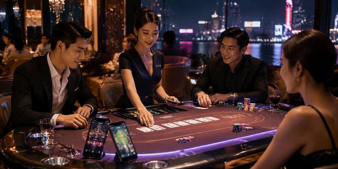 8888now Thưởng nạp lại cho slot