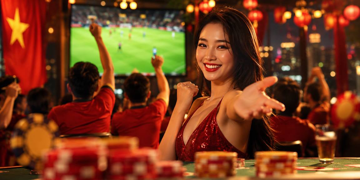 8888now Ưu đãi kèo thể thao cuối tuần