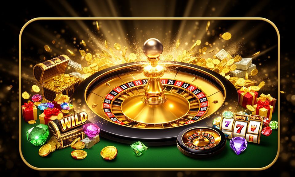 8888now Hoàn tiền bàn casino trực tiếp