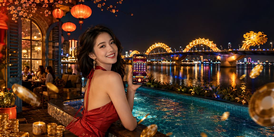 8888now Casino trực tiếp