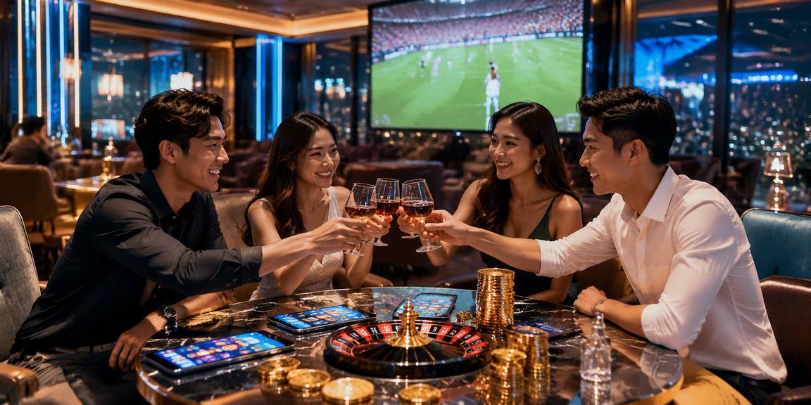 8888now Vào tài khoản 8888now, sảnh chờ ngay lập tức